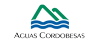 Aguas Cordobesas