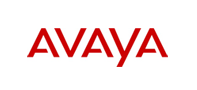 Avaya Argentina SRL
