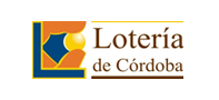 Lotería de Córdoba