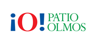 Patio Olmos Shopping
